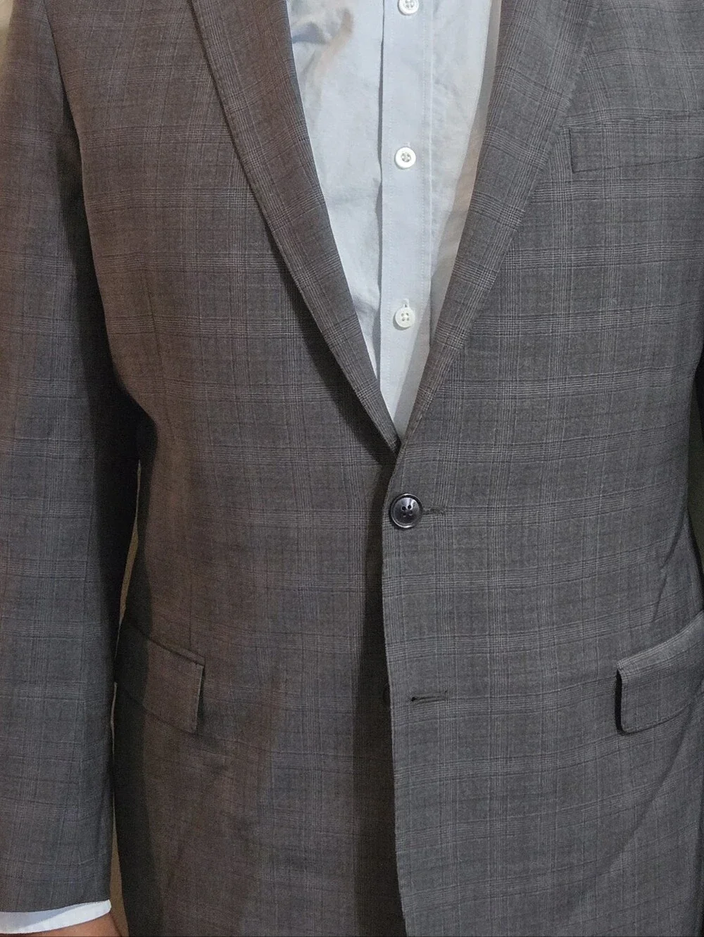 Brooks Brothers brooks brothers